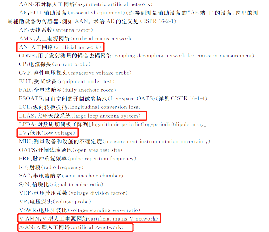 43a3d5721c91b76ccbb0b9a3ecb5452f.png