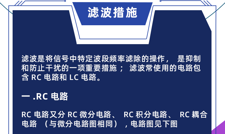 044e466483297704983360e5d7bb730b.png