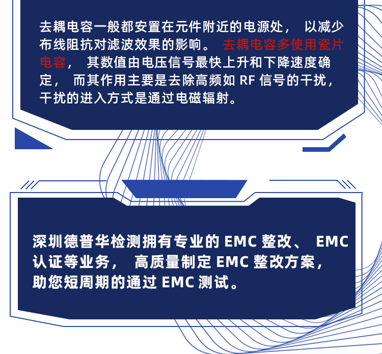 2d9e2f86d8120c29ab9b63f8d75885be.png