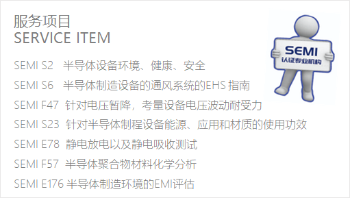 8041a40d6d38cb375938d9d49ed42ab.png