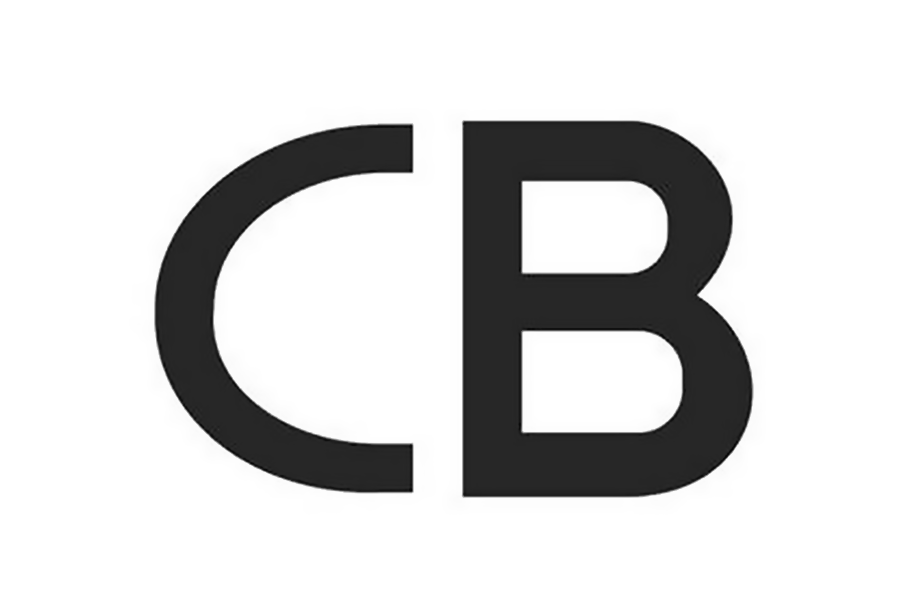 CB certificate and test report