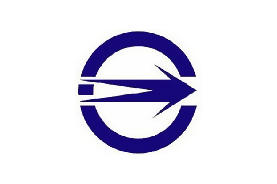 Taiwan Ministry of Economic Affairs Bureau of Product Quality Inspection BSMI