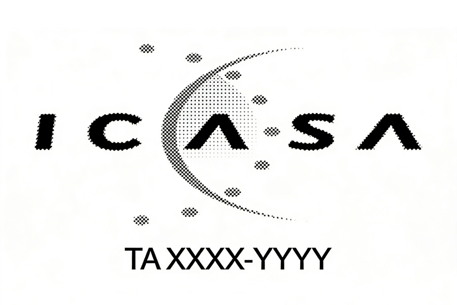 South African ICASA Certification
