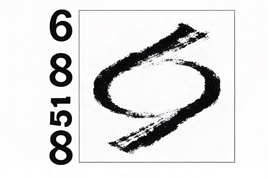 What is the CGSR certification in Singapore and what are the scope of the CGSR certification?