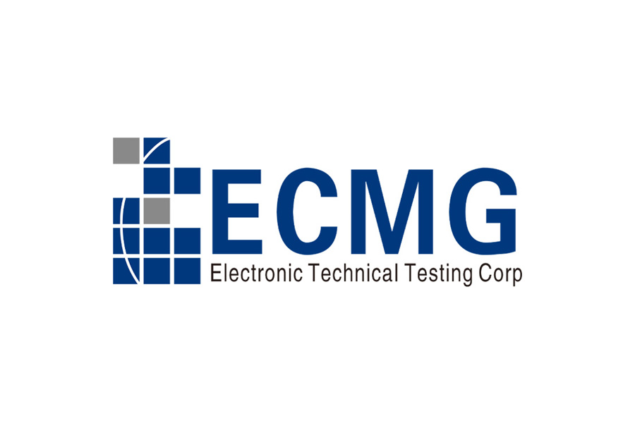 This is my first time doing the certification. I don't know how to prepare.