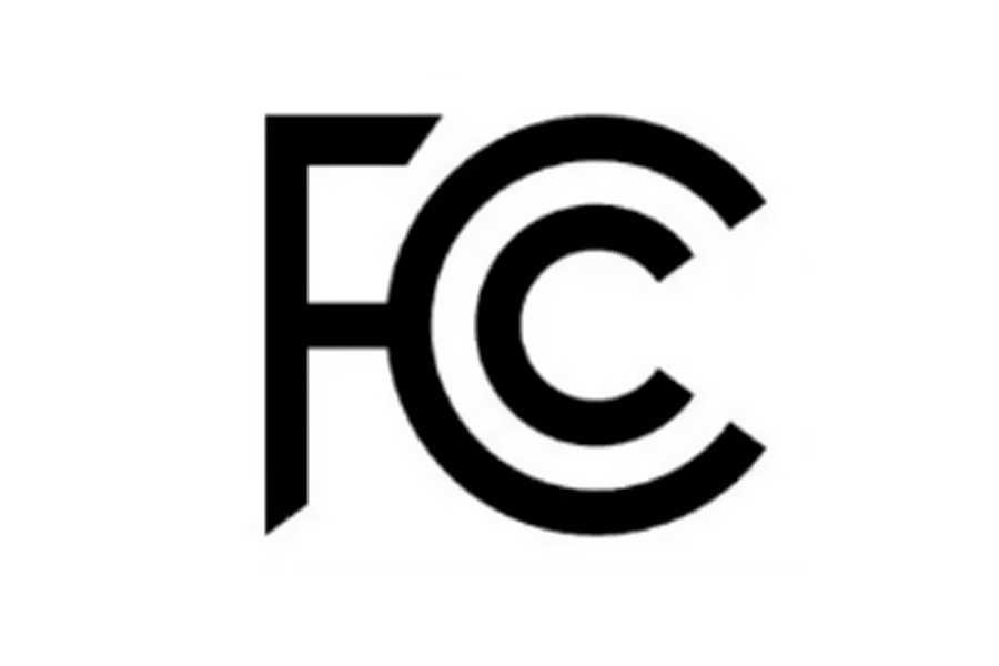 US FCC Certification