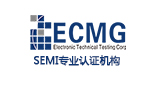 The differences between EMC, EMI and ESD - essential knowledge for beginners!
