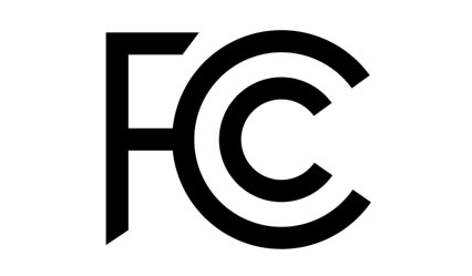 What is SDoC and how to conduct the FCC SDoC self-declaration?