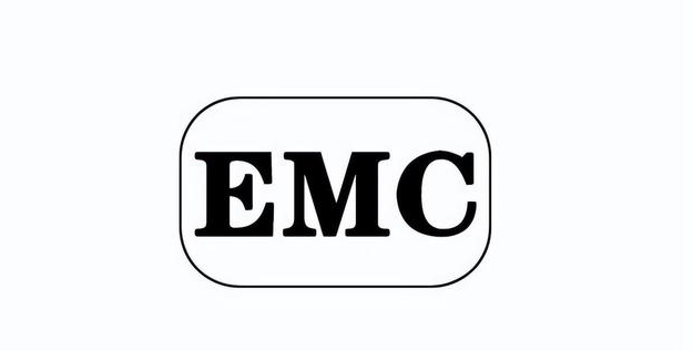 Saudi Arabia's SASO has issued technical regulations for electromagnetic compatibility (EMC) of electronic and electrical equipment.