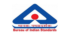 India certification
