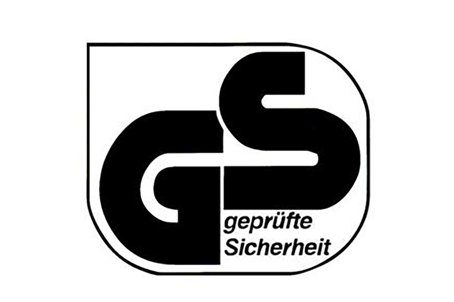 GS标志 德国安全认证标志.png