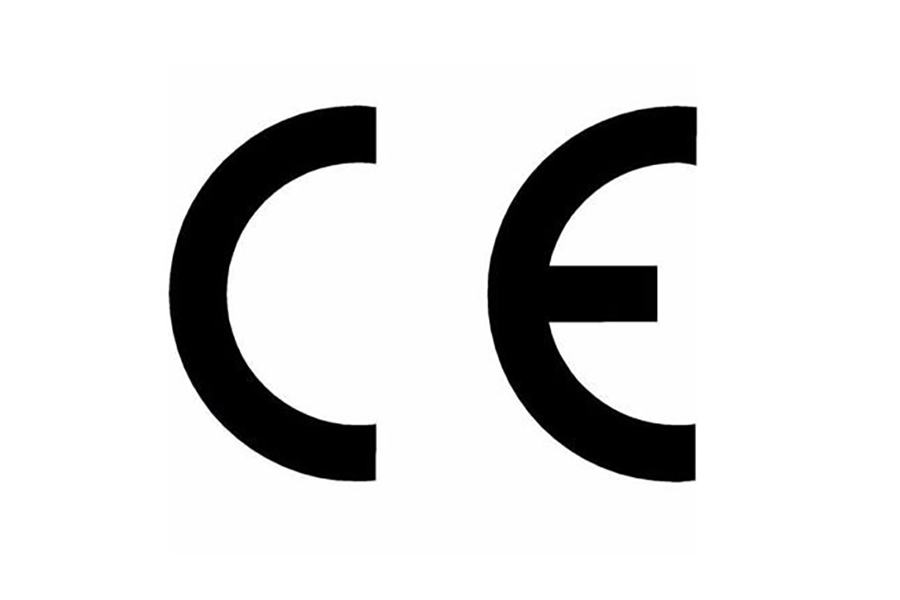 CE标志 欧洲通用标记.png