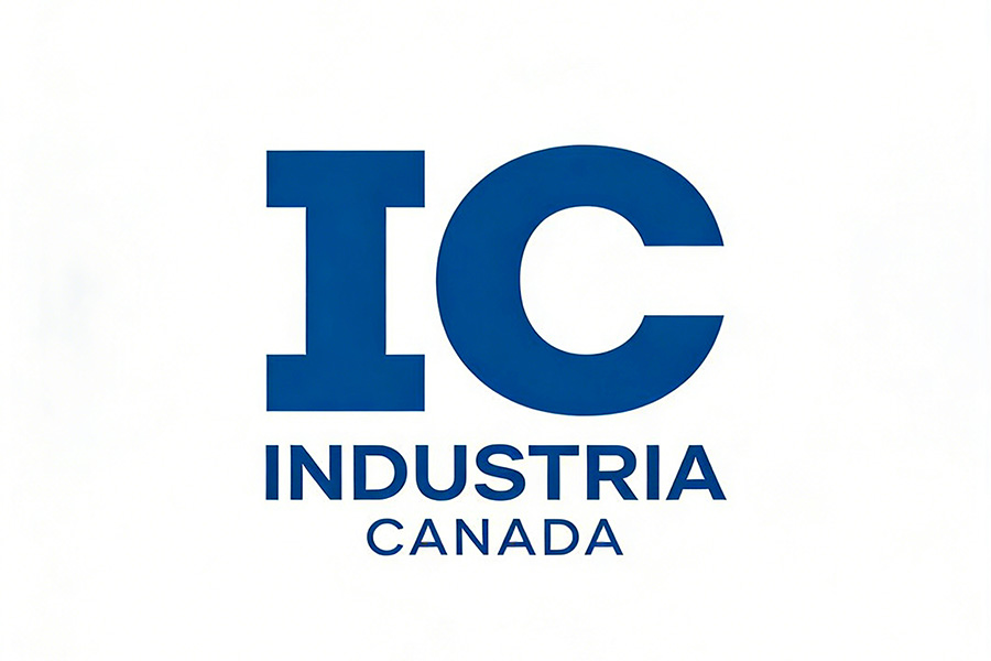 INDUSTRIA-CANADA-的缩写.jpg