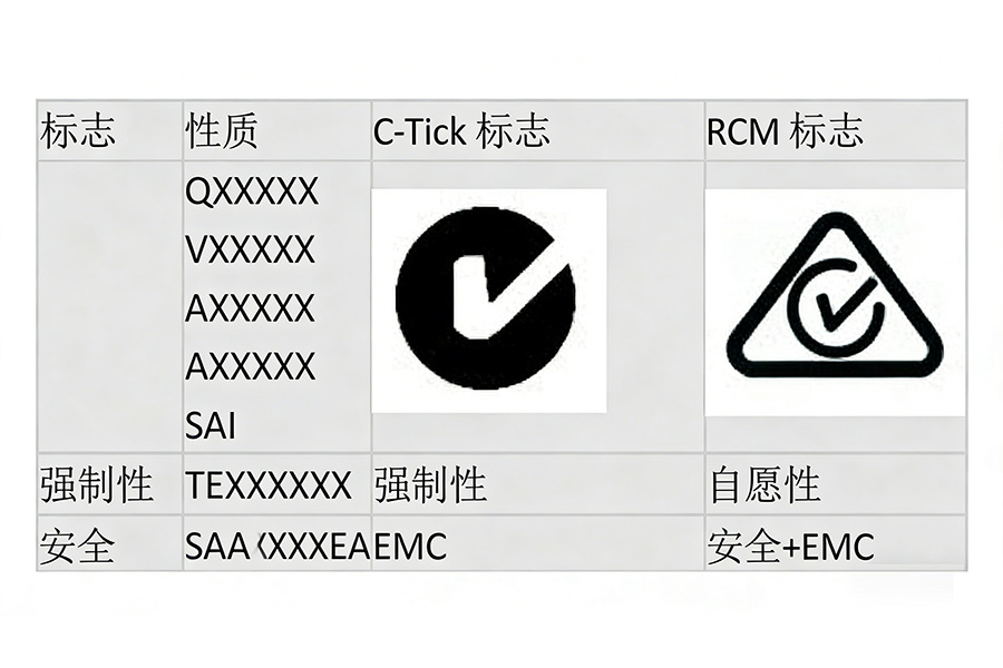 澳洲RCM认证知识普及.jpg
