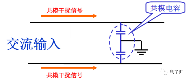 1669101810578699.png