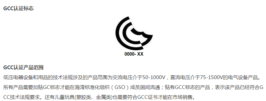 1644820931312193.png
